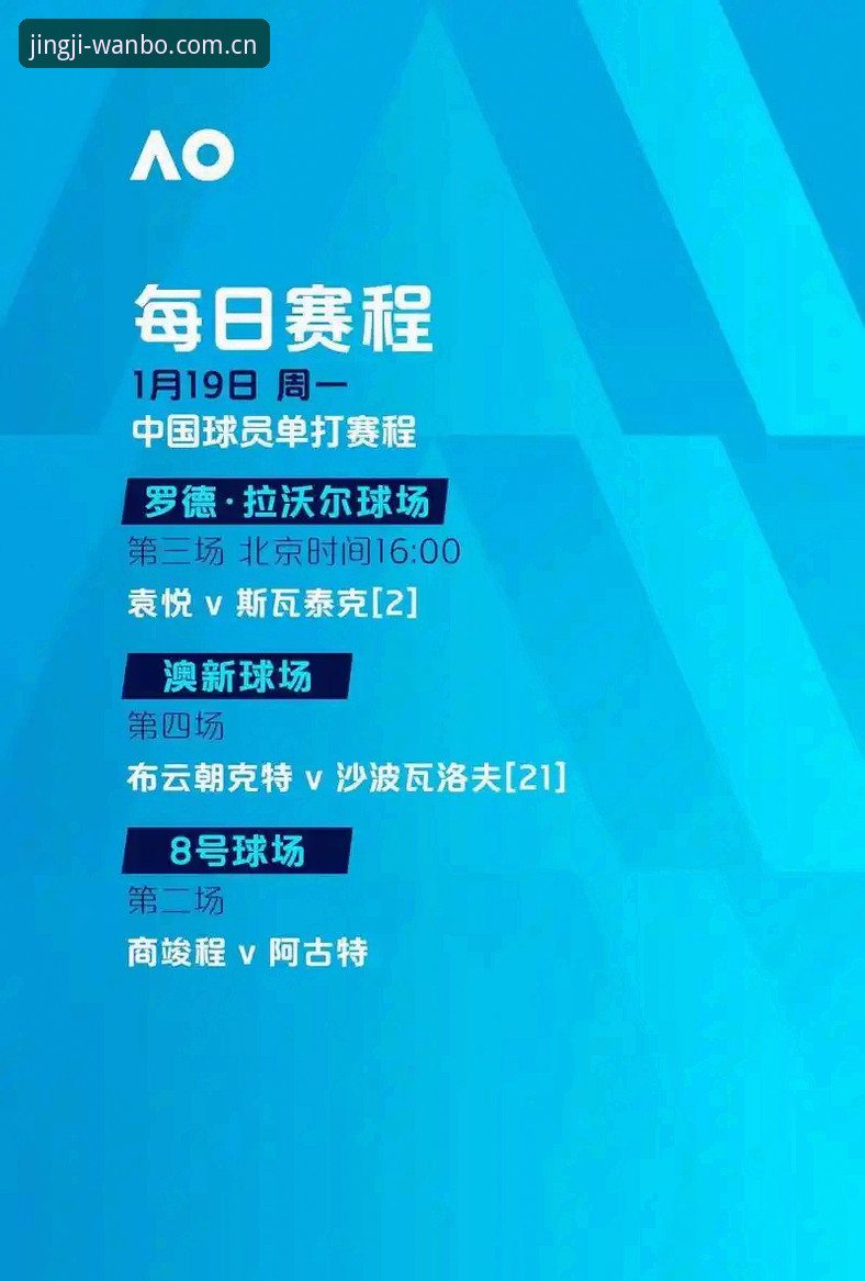 老球迷分享：欧联杯决赛夜，用万搏体育App看埃梅里封神，这些数据太震撼