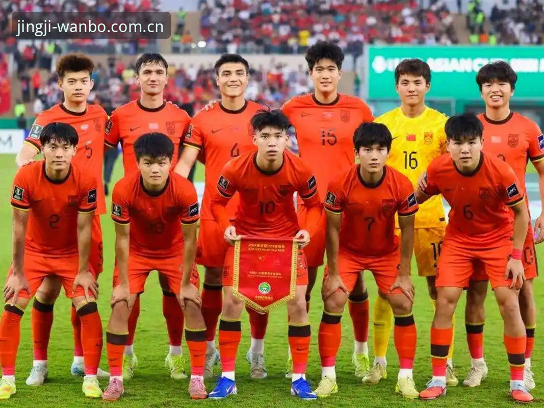 2030世界杯扩军至66队全面评测：中国男足的曙光与万搏体育平台观赛新体验