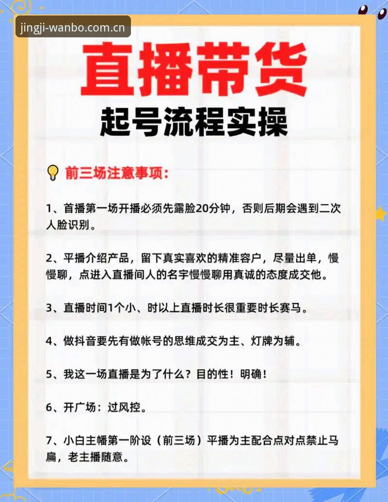 万搏体育直播体验升级最新动态：新手从平台入口到赛事数据的完整操作指南