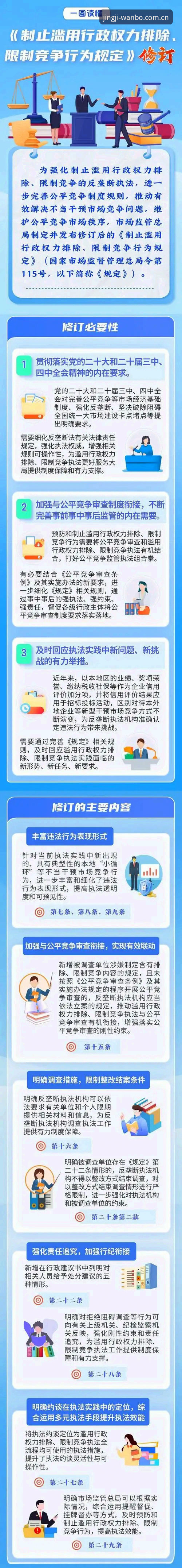 西甲权力游戏：皇马选举风波深度解读指南