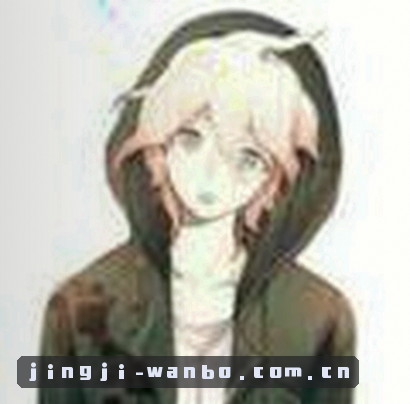 陈浩